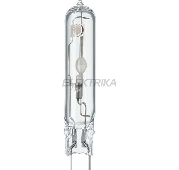Лампа металогалогенная MASTERC CDM-TC 20W/830 G8.5 1CT/12