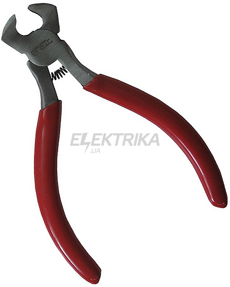 Шматочки e.tool.pliers.ts.04318