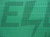 Сітка безпеки, густина 215 г/кв.м., 1,9х50 м, HDPE.green