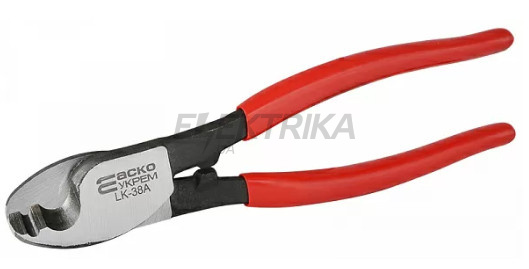 Каблерез АСКО-УКРЕМ LK-38A (A0170010062)