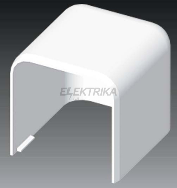 Заглушка для ЕКЕ 60х60 8541_HB