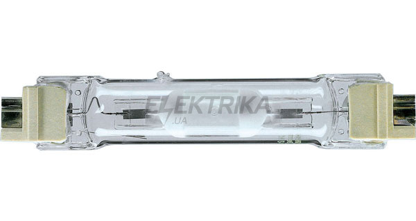 Лампа металогалогенная MHN-TD 250W/842 FC2 1CT/12