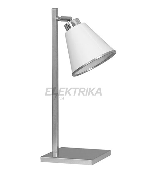 Настільна лампа Emibig 301/LN1 Melex