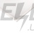 Світильник EVROLIGHT 36Вт ОПАЛ-40 6400K 3000Лм  (світлодіодна панель)