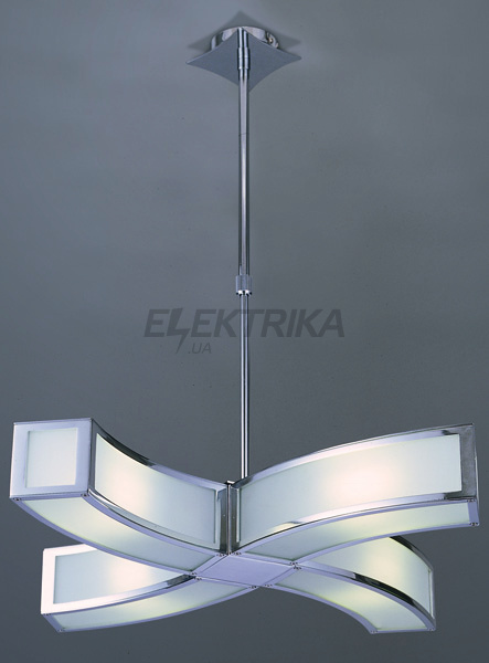 Люстра DUNA 0390