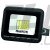 Світлодіодний прожектор Magnum FL ECO LED 30W Slim 4000K IP65 (90014088)