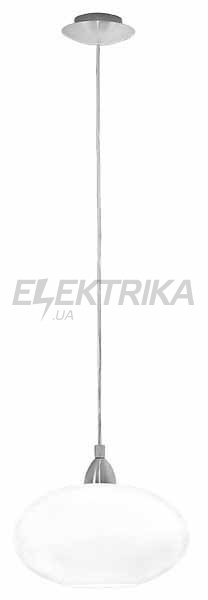 Підвісний світильник EGLO, 87059