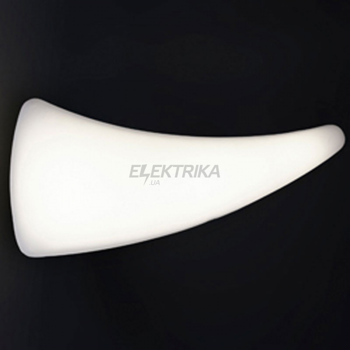 Бра Mantra MISTRAL 3809