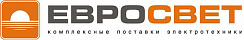ЄВРОСВІТЛО