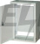 Бокс e.mbox.stand.z.small малий