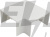 Кут плоский для короба АСКО-УКРЕМ 60*40 (A0070040037)