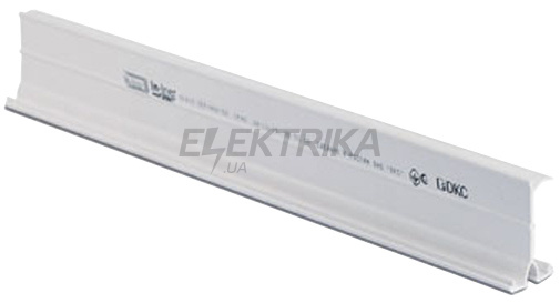 Розділювач SEP-G 80