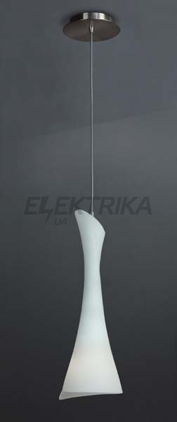 Люстра ZACK 0772