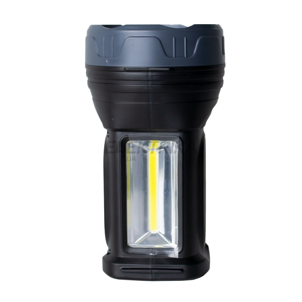 Ліхтар акумуляторний LED TGX-9011