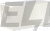 Заглушка для короба АСКО-УКРЕМ 25*25 (A0070040091)