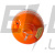 Ліхтар акумуляторний LED SL-EBL-821 6400К