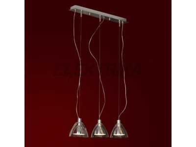 Люстра Lussole VOLTRI LSA-0606-03