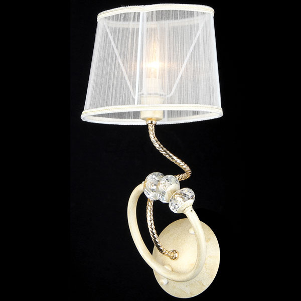 Бра Maytoni ARM014-01-G Elegant Deco