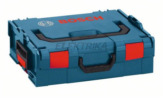 L-BOXX 136 442 x 357 x 151 мм