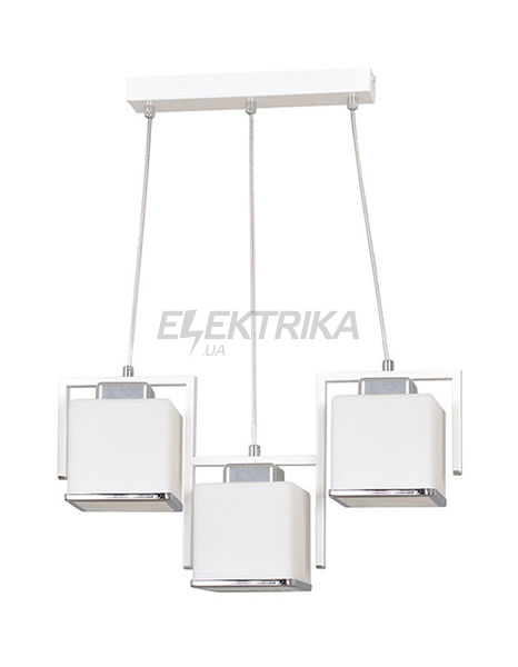 Світильник підвісний Emibig 650/3 Sonex