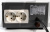 Стабілізатор напруги Струм СтР-2000