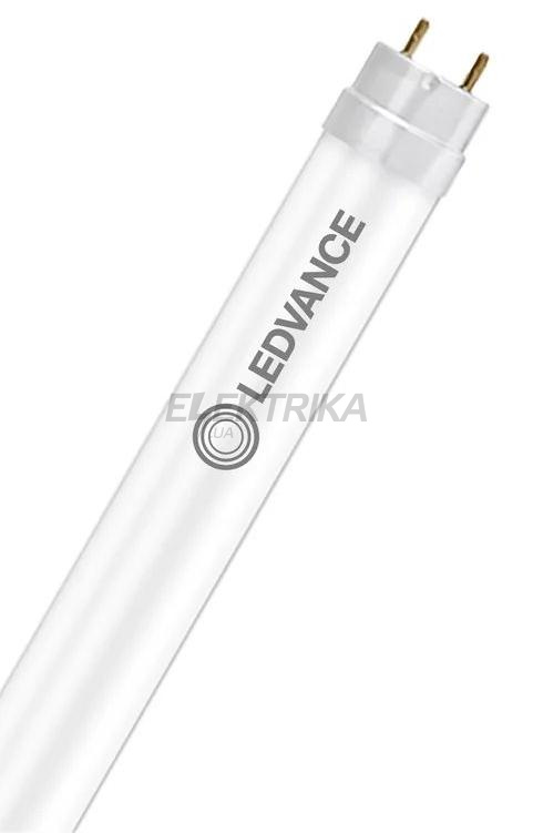 Лампа Ledvance LED Tube T8 EM P 20W 3100lm 840 (4099854037139)