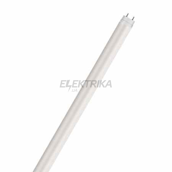 Лампа люмінесцентна Electrum 30/бактерицидна без озону G13 (A-FG-0497)