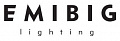 EMIBIG