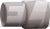Перехідник e.pipe.bts.connect.stand.20.25 для труб d20-25мм