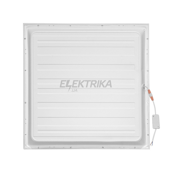 Світильник Євросвітло високоефективна LED панель PANEL-B2B EF-28 4200K