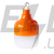 Ліхтар акумуляторний LED SL-EBL-821 6400К
