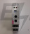 Добове реле Etimat SOU-1 230 AC (1*16A_AC1) (2470011)