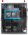 Шафа безперебійного живлення e.ups.plbox.500/1200, 500Вт, 1200Вт*год, IP44 (s0104005)
