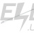 Лампа EVROLIGHT L-1200 6400K 18Вт G13 T8 трубчаста LED