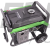 Електрогенератор бензиновий ENERGY Thunder T3000М (T3000M)