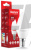 Світлодіодна лампа Vestum LED C37 4W 4100K 220V E14 (1-VS-1307)