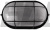 Світильник e.light.1403.1.100.27.black 100W