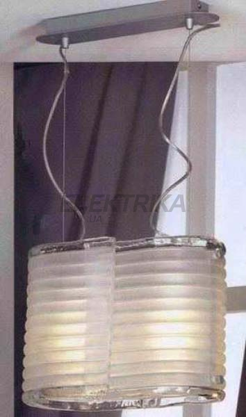 Люстра Lussole PREGENA LSF-0503-02