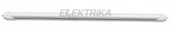 Світлодіодна лінійна EUROLAMP LED Лампа T8 9W 4100K