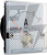 Амперметр прямого включення АСКО-УКРЕМ AС 60А 80х80 (А-80) (A0190010055)