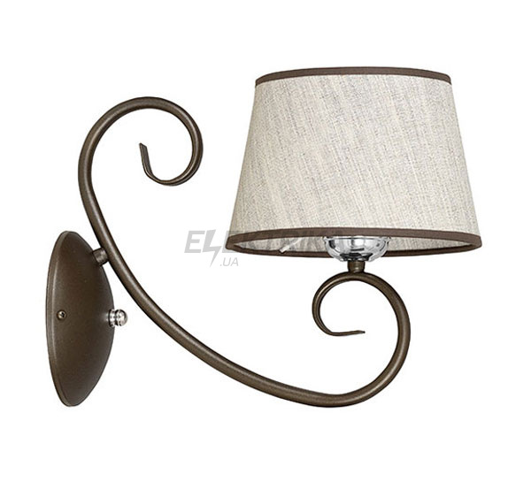 Бра Emibig 266/K1 Patio