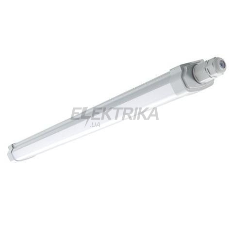 Світильник Philips Waterproof WT068C CW LED18 L600 CFW PSU (911401836581)