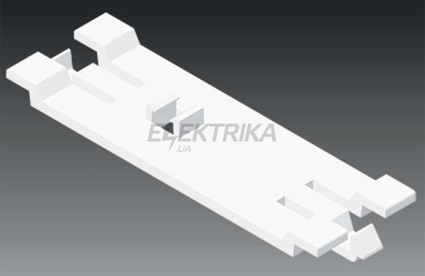 Розпірка для ЕКЕ 60x60 REKE 60_HB