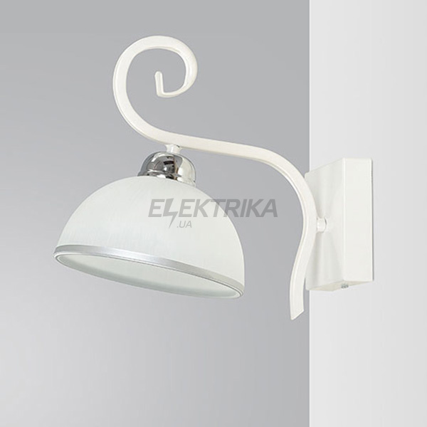 Бра Emibig 840/K1 Wivara