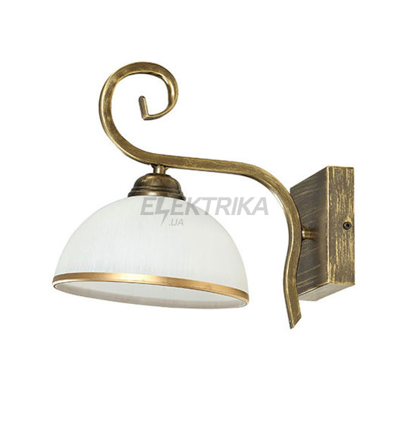 Бра Emibig 149/K1 Wivara