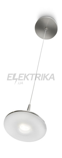 Люстра підвісна LED 40545/17/13