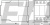 Пускач АСКО-УКРЕМ ПМ 2-32-01 M7 220B (LC1-D3201) (A0040010050)