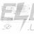 LED ліхтар вуличний VIDEX (поворотний) 30W 5000K Темно-сірий (VL-SLe14-305)