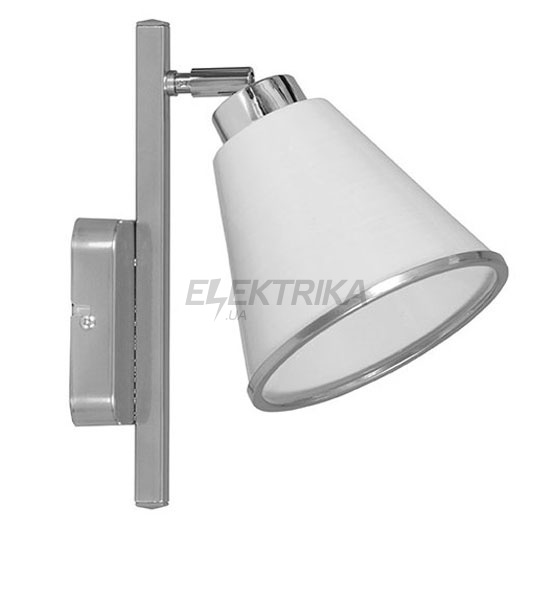 Бра Emibig 301/K1 Melex
