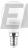 Світлодіодна лампа Vestum LED G45 6W 4100K 220V E14 (1-VS-1203)